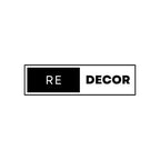 REDECOR Blackout Curtain for Bedroom and Living Room
